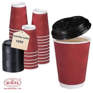 Ly nhua Hunufa - Microsoft Edge Addons