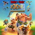 Astérix & Obélix XXXL : Le Bélier d'Hibernie