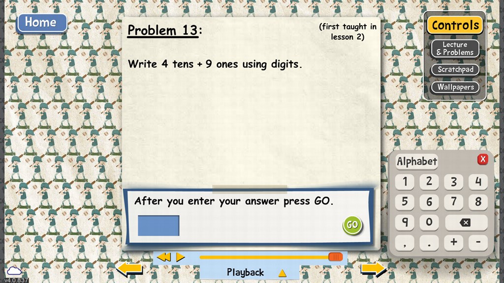TT Math 3_4