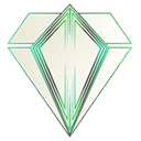 Cub&Lux (France) icon