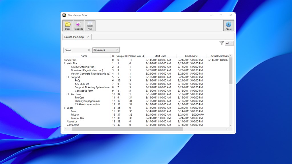 File Viewer Max_3