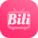 BiliScape icon