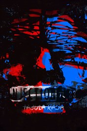 Injection π23 'Tabula Rasa'