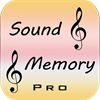 SoundMemory Pro
