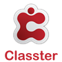 Classter: School, Learning & Student Information Management System icon