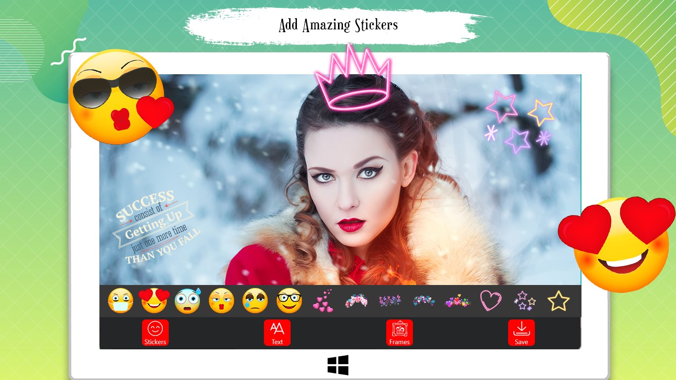 Shradhanjali Photo Frame Png