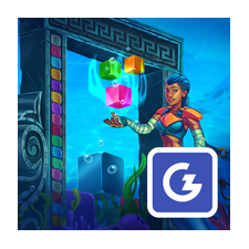 Templok - Free download and play on Windows | Microsoft Store