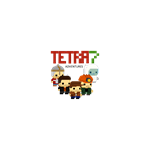 Tetra7 Adventures