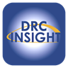 DRC INSIGHT Online Assessments