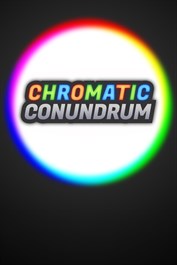 Chromatic Conundrum