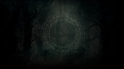 Hood: Outlaws & Legends - Battle Pass - 5 Tier Skip Pack