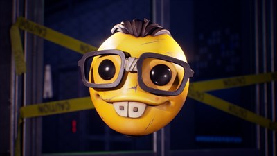 PAYDAY 3: Chapter 1 - Syntax Error — скриншот 13