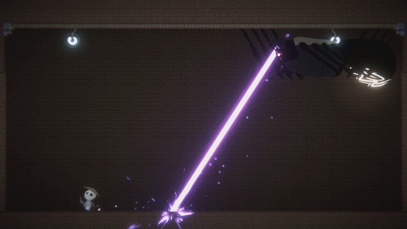 #7. Bloomyth (Windows) 由: Chihuas Games