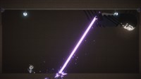 screenshot7