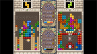 screenshot2