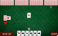 screenshot1