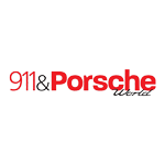 911 & Porsche World