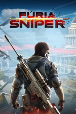 Os melhores jogos de sniper no PC