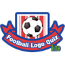 Ultimate Football Logo Quiz