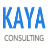 Turkish Localization icon