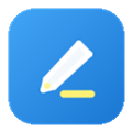 Web Marker - Highlight & Annotate Any Webpage