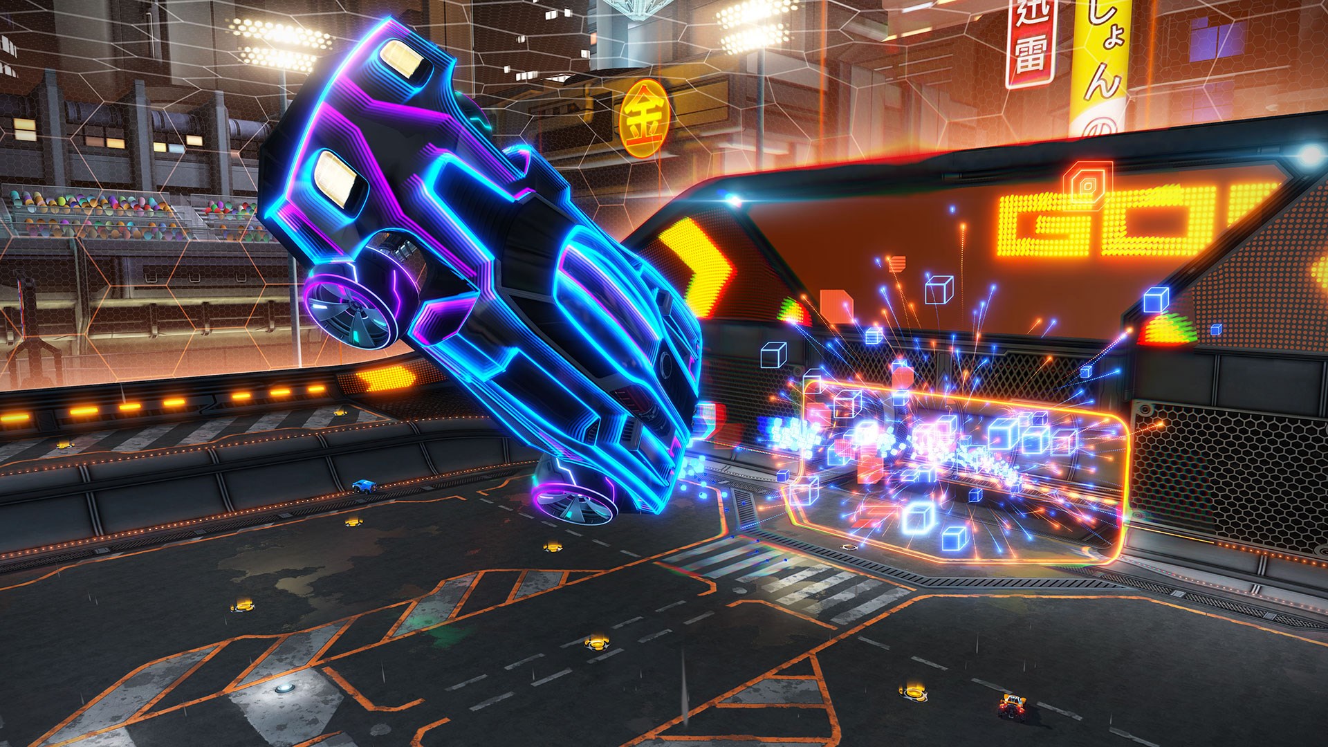 Captura de pantalla 9