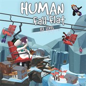 no caption available