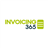 Invoicing 365 para Business Central icon
