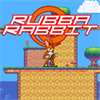 Rubba Rabbit