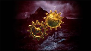 RE Revelations 2: Пакет совместимости