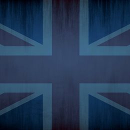 Aperçu Train Sim World® 2 Starter Bundle - UK Edition