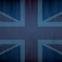 Train Sim World® 2 Starter Bundle - UK Edition