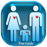 Health Insurance Guide