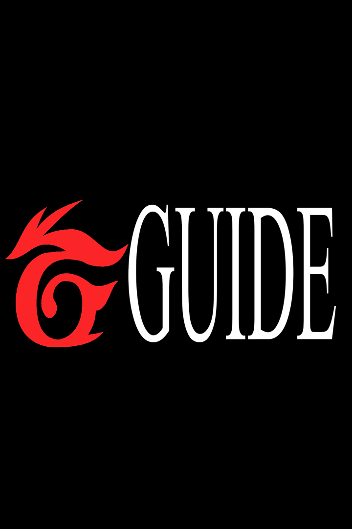 Garena Free Fire Game Guide