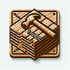 Lumbernatics - Woodwork Designs & Isometric Drawings