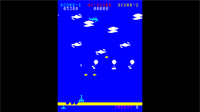 screenshot4