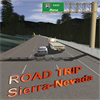 RoadTrip Sierra-Nevada Gold