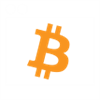 Bitcoin Browser