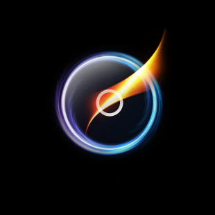 Power2Go for MouseComputer - Official app in the Microsof…