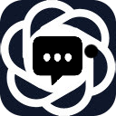 Message Chatbot: AI-Powered by Chat GPT-4