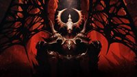 Wolcen: Lords of Mayhem - Deluxe Edition