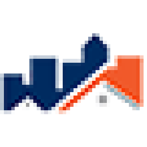 Dong Phong Window icon