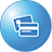 Credit Card Processing logo