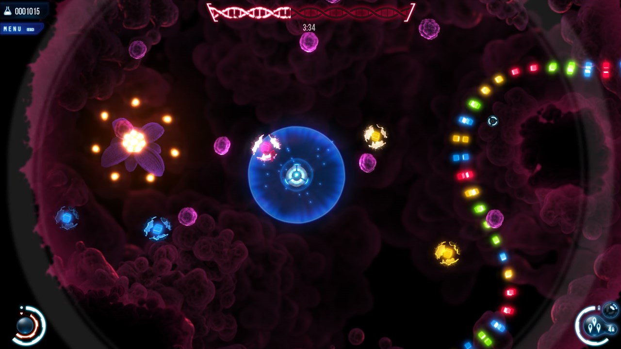 Transcripted screenshot 4