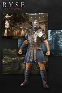 Легендарное издание Бонус-сет