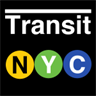 Transit NYC