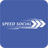 Speed SocialF
