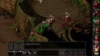 screenshot5