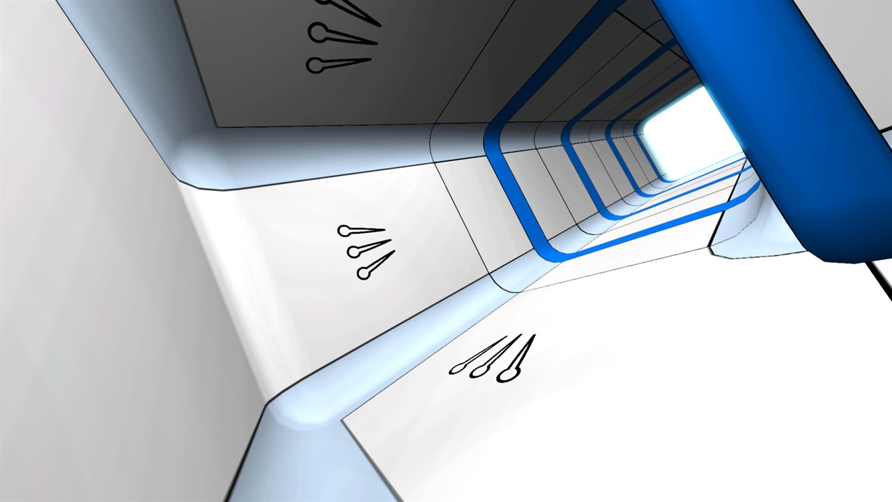 Standpoint screenshot 2