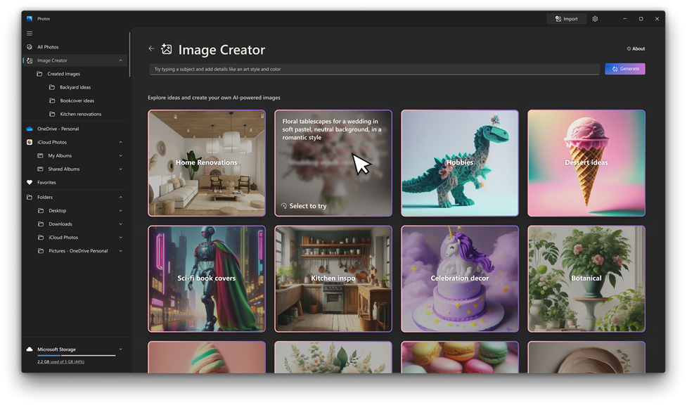 Microsoft フォト_8